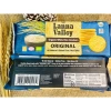 ANBIO Bánh gạo hữu cơ Lanna Valley nhập khẩu Thái Lan - Chứng nhận EU, 41.650đ 5