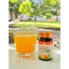 Ancumin Nano Curcumin 35g - Hỗ trợ dạ dày, tiêu hoá, tăng sức khỏe, đẹp da - 889.000₫ 2
