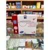 Andrositol Plus chính hãng - hỗ trợ sinh sản nam giới, tem phụ VN, chỉ 855.000₫