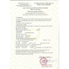 Andrositol Plus chính hãng - hỗ trợ sinh sản nam giới, tem phụ VN, chỉ 855.000₫ 2