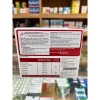 Andrositol Plus chính hãng - hỗ trợ sinh sản nam giới, tem phụ VN, chỉ 855.000₫ 5