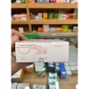 Andrositol Plus chính hãng - hỗ trợ sinh sản nam giới, tem phụ VN, chỉ 855.000₫ 6