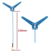 Ăng-ten 1.655 MHz Truyền tín hiệu tối ưu, thiết kế nhẹ di động, giá 136.400 VND