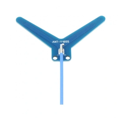 Ăng-ten 1.655 MHz Truyền tín hiệu tối ưu, thiết kế nhẹ di động, giá 136.400 VND 2