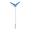 Ăng-ten 1.655 MHz Truyền tín hiệu tối ưu, thiết kế nhẹ di động, giá 136.400 VND 3