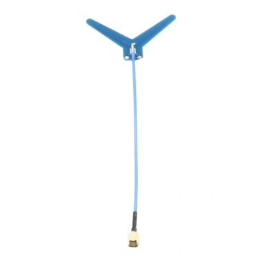 Ăng-ten 1.655 MHz Truyền tín hiệu tối ưu, thiết kế nhẹ di động, giá 136.400 VND 3