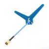Ăng-ten 1.655 MHz Truyền tín hiệu tối ưu, thiết kế nhẹ di động, giá 136.400 VND 4