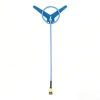 Ăng-ten 1.655 MHz Truyền tín hiệu tối ưu, thiết kế nhẹ di động, giá 136.400 VND 6