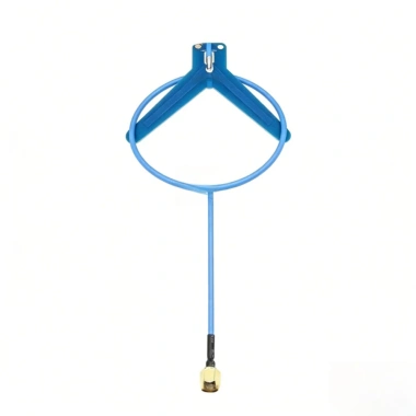 Ăng-ten 1.655 MHz Truyền tín hiệu tối ưu, thiết kế nhẹ di động, giá 136.400 VND 7