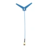 Ăng-ten 1.655 MHz Truyền tín hiệu tối ưu, thiết kế nhẹ di động, giá 136.400 VND 8