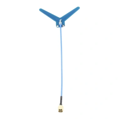 Ăng-ten 1.655 MHz Truyền tín hiệu tối ưu, thiết kế nhẹ di động, giá 136.400 VND 8