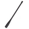 Áng Ten Băng Tần Kép 17cm cho Baofeng UV-82 UV-5R GT-3 - Giá chỉ 63.345 VND 2