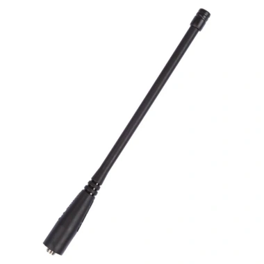 Áng Ten Băng Tần Kép 17cm cho Baofeng UV-82 UV-5R GT-3 - Giá chỉ 63.345 VND