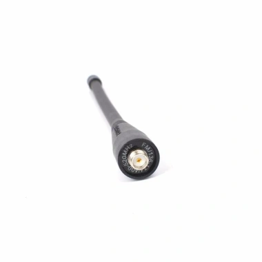 Áng Ten Băng Tần Kép 17cm cho Baofeng UV-82 UV-5R GT-3 - Giá chỉ 63.345 VND
