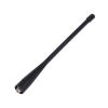 Áng Ten Băng Tần Kép 17cm cho Baofeng UV-82 UV-5R GT-3 - Giá chỉ 63.345 VND 5