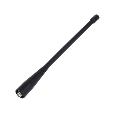 Áng Ten Băng Tần Kép 17cm cho Baofeng UV-82 UV-5R GT-3 - Giá chỉ 63.345 VND 5 Áng Ten Băng Tần Kép 17cm cho Baofeng UV-82 UV-5R GT-3 - Giá chỉ 63.345 VND 5