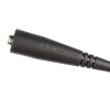 Áng Ten Băng Tần Kép 17cm cho Baofeng UV-82 UV-5R GT-3 - Giá chỉ 63.345 VND 6