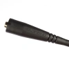 Áng Ten Băng Tần Kép 17cm cho Baofeng UV-82 UV-5R GT-3 - Giá chỉ 63.345 VND 7