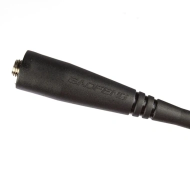 Áng Ten Băng Tần Kép 17cm cho Baofeng UV-82 UV-5R GT-3 - Giá chỉ 63.345 VND