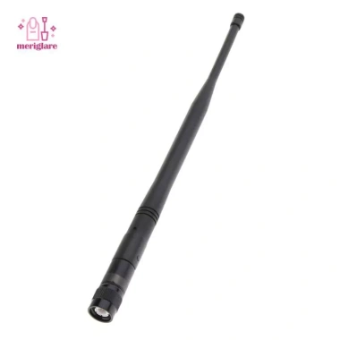 Ăng-ten micrô tín hiệu ổn định, dòng tín hiệu mạnh, kết nối nhanh, phần mới - giảm 22%