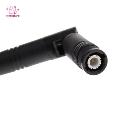 Ăng-ten micrô tín hiệu ổn định, dòng tín hiệu mạnh, kết nối nhanh, phần mới - giảm 22%