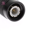 Ăng-ten micrô tín hiệu ổn định, dòng tín hiệu mạnh, kết nối nhanh, phần mới - giảm 22% 3