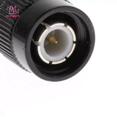 Ăng-ten micrô tín hiệu ổn định, dòng tín hiệu mạnh, kết nối nhanh, phần mới - giảm 22%