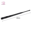 Ăng-ten micrô tín hiệu ổn định, dòng tín hiệu mạnh, kết nối nhanh, phần mới - giảm 22% 4