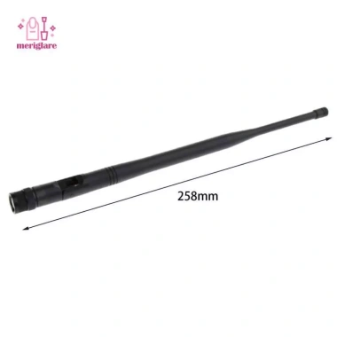 Ăng-ten micrô tín hiệu ổn định, dòng tín hiệu mạnh, kết nối nhanh, phần mới - giảm 22%