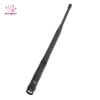 Ăng-ten micrô tín hiệu ổn định, dòng tín hiệu mạnh, kết nối nhanh, phần mới - giảm 22% 5