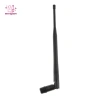 Ăng-ten micrô tín hiệu ổn định, dòng tín hiệu mạnh, kết nối nhanh, phần mới - giảm 22% 6