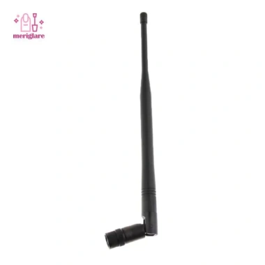 Ăng-ten micrô tín hiệu ổn định, dòng tín hiệu mạnh, kết nối nhanh, phần mới - giảm 22%
