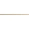 Ăng-ten ô tô 3M Vây cá mập 0,8mm Băng keo hai mặt đỏ 3m4.229P chống nước, nhớt cao 6