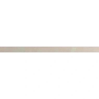 Ăng-ten ô tô 3M Vây cá mập 0,8mm Băng keo hai mặt đỏ 3m4.229P chống nước, nhớt cao 6