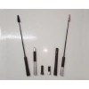 Ăng-ten sợi carbon đa năng sửa đổi ô tô - Trang trí siêu ngắn, bền bỉ, giá ưu đãi 67.285₫ 5