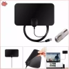 Ăng-ten TV N & X HDTV DVB‑T2 HD Khuếch Đại 50 Dặm, Giá 66.900₫ TVFox