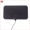 Ăng-ten TV N & X HDTV DVB‑T2 HD Khuếch Đại 50 Dặm, Giá 66.900₫ TVFox 6