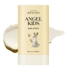 Angel Kids Sun Stick 18g - Kem Chống Nắng Hàn Quốc Dành Cho Bé Da Nhạy Cảm, Thích Hợp Du Lịch K-Beauty 2
