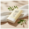 Angel Kids Sun Stick 18g - Kem Chống Nắng Hàn Quốc Dành Cho Bé Da Nhạy Cảm, Thích Hợp Du Lịch K-Beauty 3