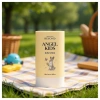 Angel Kids Sun Stick 18g - Kem Chống Nắng Hàn Quốc Dành Cho Bé Da Nhạy Cảm, Thích Hợp Du Lịch K-Beauty 4