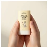 Angel Kids Sun Stick 18g - Kem Chống Nắng Hàn Quốc Dành Cho Bé Da Nhạy Cảm, Thích Hợp Du Lịch K-Beauty 5