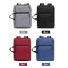 Angel Mark 4K/8K Nylon Chống Thấm Nước - Túi Vẽ Kích Thước Lớn Oxford, Giảm 18% 2