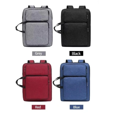 Angel Mark 4K/8K Nylon Chống Thấm Nước - Túi Vẽ Kích Thước Lớn Oxford, Giảm 18% 2