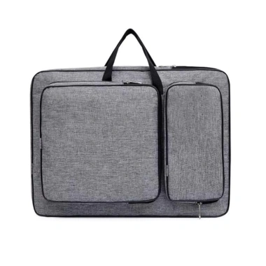 Angel Mark 4K/8K Nylon Chống Thấm Nước - Túi Vẽ Kích Thước Lớn Oxford, Giảm 18% 3