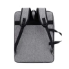 Angel Mark 4K/8K Nylon Chống Thấm Nước - Túi Vẽ Kích Thước Lớn Oxford, Giảm 18% 4