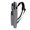 Angel Mark 4K/8K Nylon Chống Thấm Nước - Túi Vẽ Kích Thước Lớn Oxford, Giảm 18% 5