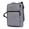 Angel Mark 4K/8K Nylon Chống Thấm Nước - Túi Vẽ Kích Thước Lớn Oxford, Giảm 18% 6
