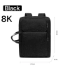 Angel Mark 4K/8K Nylon Chống Thấm Nước - Túi Vẽ Kích Thước Lớn Oxford, Giảm 18% 7