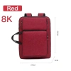 Angel Mark 4K/8K Nylon Chống Thấm Nước - Túi Vẽ Kích Thước Lớn Oxford, Giảm 18% 8