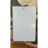 Ảnh Lịch Tết 2.026 Tráng Gương Mẫu Mới 13 Không Lịch - Giá ưu đãi 135.000 VND 2